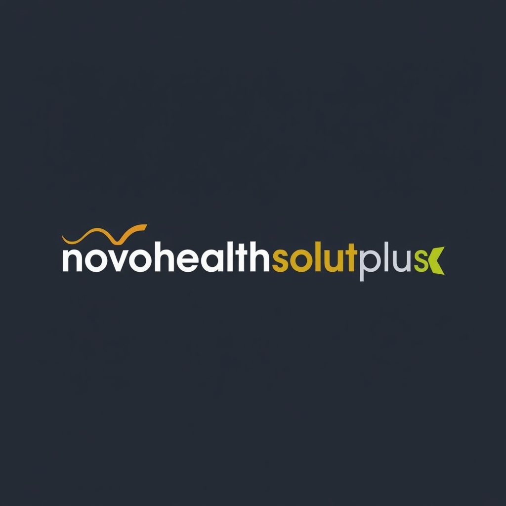 Novohealthsolut